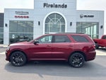 2023 Dodge Durango GT Launch Edition AWD