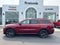 2023 Dodge Durango GT Launch Edition AWD
