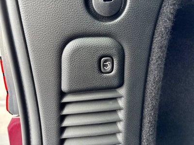2023 Dodge Durango GT Launch Edition AWD