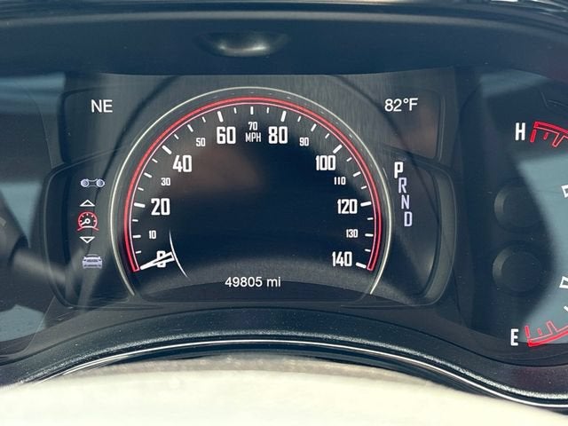 2023 Dodge Durango GT Launch Edition AWD