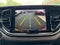 2023 Dodge Durango GT Launch Edition AWD