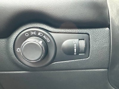 2023 Dodge Durango GT Launch Edition AWD