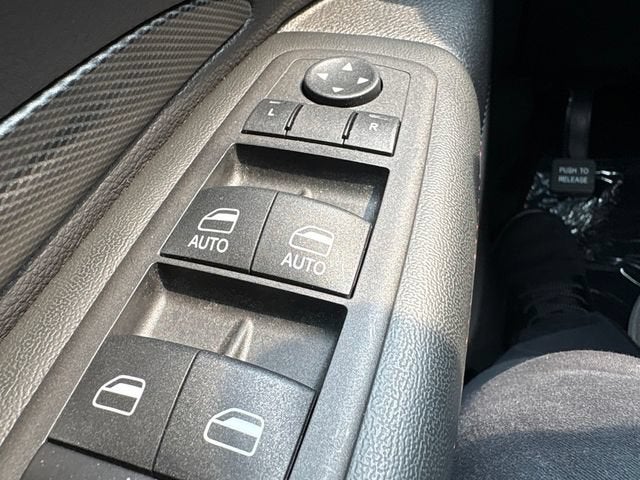 2023 Dodge Durango GT Launch Edition AWD