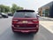 2023 Dodge Durango GT Launch Edition AWD
