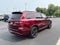2023 Dodge Durango GT Launch Edition AWD
