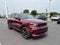 2023 Dodge Durango GT Launch Edition AWD