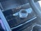 2022 Jeep Grand Cherokee Laredo 4x4