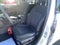 2022 Jeep Grand Cherokee Laredo 4x4