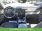 2022 Jeep Grand Cherokee Laredo 4x4