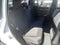 2022 Jeep Grand Cherokee Laredo 4x4