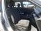 2022 Jeep Grand Cherokee Laredo 4x4