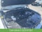 2022 Jeep Grand Cherokee Laredo 4x4