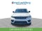 2022 Jeep Grand Cherokee Laredo 4x4