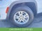 2022 Jeep Grand Cherokee Laredo 4x4
