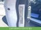 2022 Jeep Grand Cherokee Laredo 4x4