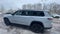 2021 Jeep Grand Cherokee L Altitude 4x4