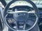 2023 Jeep Grand Cherokee L Overland 4x4