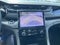 2023 Jeep Grand Cherokee L Overland 4x4