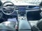 2023 Jeep Grand Cherokee L Overland 4x4