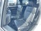 2023 Jeep Grand Cherokee L Overland 4x4
