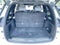 2023 Jeep Grand Cherokee L Overland 4x4