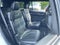 2023 Jeep Grand Cherokee L Overland 4x4