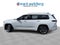 2023 Jeep Grand Cherokee L Overland 4x4