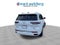 2023 Jeep Grand Cherokee L Overland 4x4