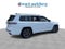 2023 Jeep Grand Cherokee L Overland 4x4