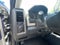 2012 RAM 1500 ST