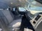 2012 RAM 1500 ST