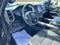 2020 RAM 1500 Big Horn Crew Cab 4x4 5'7" Box