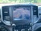 2020 RAM 1500 Big Horn Crew Cab 4x4 5'7" Box