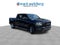 2020 RAM 1500 Big Horn Crew Cab 4x4 5'7" Box