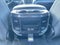2020 RAM 1500 Big Horn Crew Cab 4x4 5'7" Box