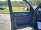 2020 RAM 1500 Big Horn Crew Cab 4x4 5'7" Box
