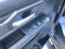 2020 RAM 1500 Big Horn Crew Cab 4x4 5'7" Box
