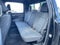 2020 RAM 1500 Big Horn Crew Cab 4x4 5'7" Box