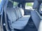 2020 RAM 1500 Big Horn Crew Cab 4x4 5'7" Box