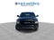2020 RAM 1500 Big Horn Crew Cab 4x4 5'7" Box