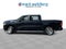 2020 RAM 1500 Big Horn Crew Cab 4x4 5'7" Box