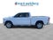 2021 RAM 1500 Big Horn Quad Cab 4x4 6'4" Box