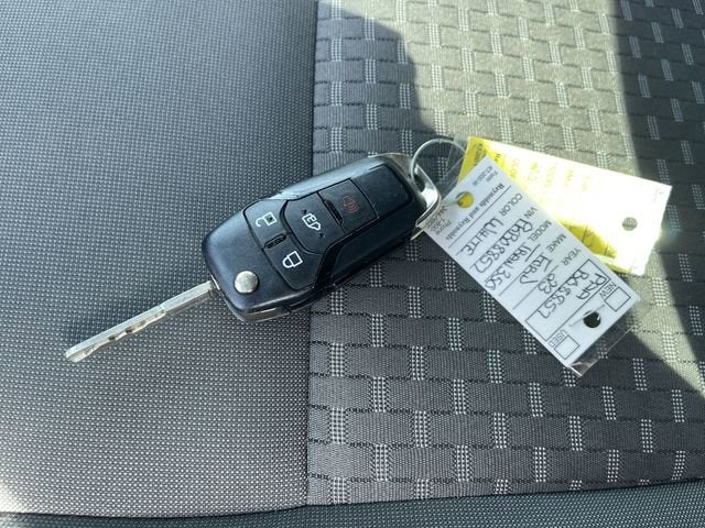 2023 Ford Transit Passenger Wagon XL