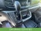 2025 Ford Transit Cargo Van T250
