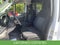2025 Ford Transit Cargo Van T250