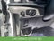 2025 Ford Transit Cargo Van T250