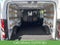 2025 Ford Transit Cargo Van T250