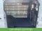 2025 Ford Transit Cargo Van T250