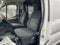 2024 Ford Transit Cargo Van T250