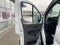 2024 Ford Transit Cargo Van T250